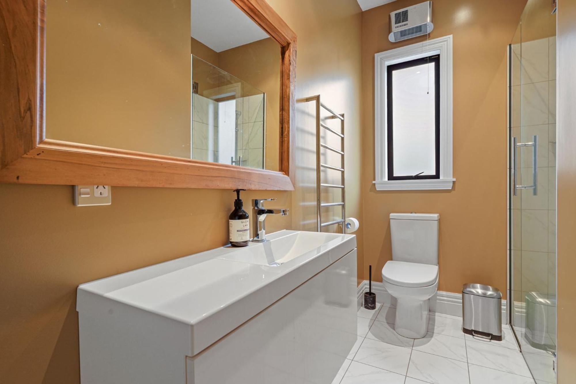Wetheral Cottage Ohoka Εξωτερικό φωτογραφία